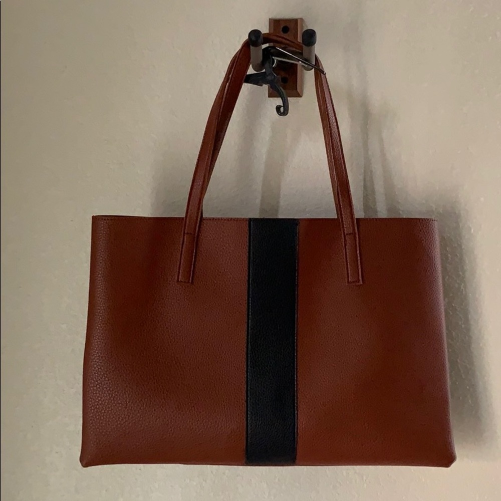 Vince Camuto handbag